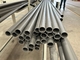 20-110 mm linia produkcyjna rur PVC z 65/132 stożkową dwustrunkową wytłaczką