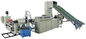 Maszyna do produkcji granulatu o wydajności 250 kg / h, maszyna do granulowania 55 Kw