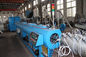 Wytłaczanie rur do zimnej wody PPR Linia do produkcji rur do zakresu 20-63 mm