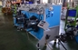 Produkcja fabryczna wysokiej wydajności 20-110 mm HDPE