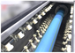 710-1600MM jednoślimakowa linia do wytłaczania rur HDPE o dużej wydajności