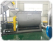 Maszyna do recyklingu odpadów plastikowych folii PE PP / toreb 380 V 14 mm
