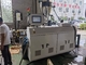 Linia produkcyjna wytłaczania specjalnie ukształtowanych profili PVC 22KW 1180MM