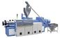 Maszyna do produkcji rur z polietylenu o niskiej gęstości LDPE z certyfikatem CE / SGS / UV