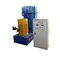 PLC 50-960 kg/h Plastic Agglomerator Machine For PE / PP Film