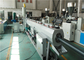 32-milimetrowa maszyna do produkcji rur z PVC o wysokiej wydajności