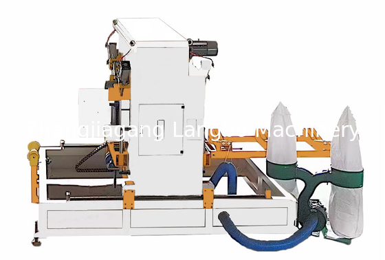 Całkowicie automatyczna 16-90mm rurka do wody Plastycznego rurki Extruder Line Plastycznego HDPE węża rurki Maszyna