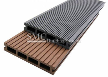 WPC Decking Heating Cooling Mixer , Auto Pneumatic PVC High Speed Mixers