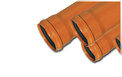 Contactor 110-315mm Automatyczna maszyna do wypierania rur PVC z mocą 37-600kw