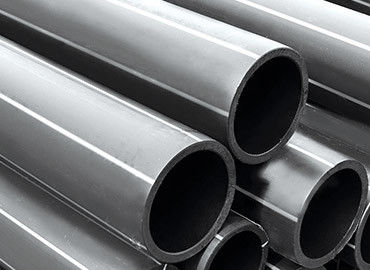 16 - 1200 mm linia do wytłaczania rur PP z wytłaczarką jednoślimakową w dół strumienia
