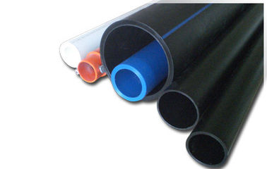 Linia do produkcji rur PPR / ABS HDPE, 3-10 kg / h Linia do produkcji rur z tworzyw sztucznych