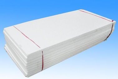 1220 X 2440mm WPC / PVC Foam Board Extrusion Line Double Side Skinning