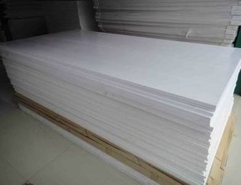 Kompatybilność z kształtami wielowymiarowymi PC Profile Board Extruder PC Hollow Sheet Extrusion Making Machine
