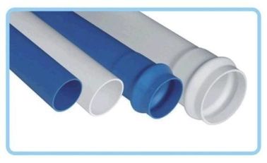 50/63/75/9/110/125/140/160/200/250mm Online W pełni automatyczna Dwie podwójne pieca Plast UPVC PVC Pipe Belling Machine
