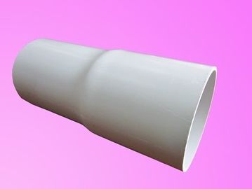 250 mm RU Plastykowa maszyna do bijania rur