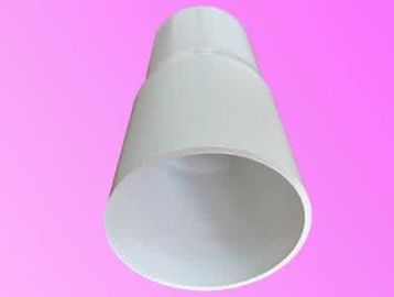Pojedyncze rury PE z PE-HDPE Maszyny do wytłaczania rur z tworzyw sztucznych do produkcji rur wodnych