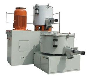 Sprzęt do mieszania proszku dozowanie plastikowe sprzęt do mieszania surowca ważenie centralny system podawania PVC automatyczna linia produkcyjna do mieszania wysokiej wydajności