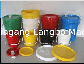 500 kg/h Linia do prania i recyklingu PP / PE Szczątki sztywne