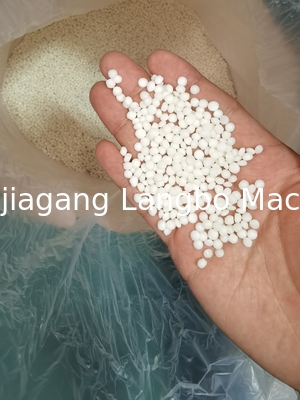 Linia produkcyjna profili w supermarkecie z czarnego PVC, linia wytłaczania profili z jednokrętowego wytłaczacza