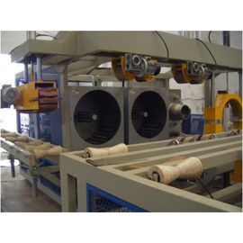 Automatyczne sterowanie 90-250 mm PVC Wodociąg do wody