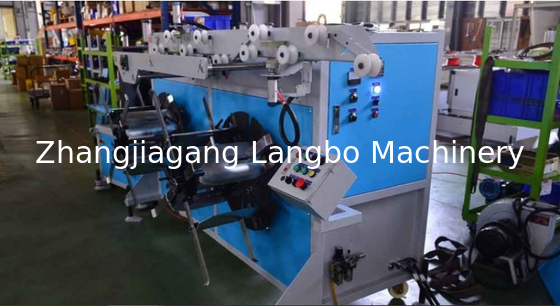 Plast PPR HDPE UPVC PVC Wodny Wydrenaż Extruder Rolnictwa kroplówkowego nawadniania Rury rurki rurki przewodów elektrycznych Rury wytłaczania Maszyna produkcyjna