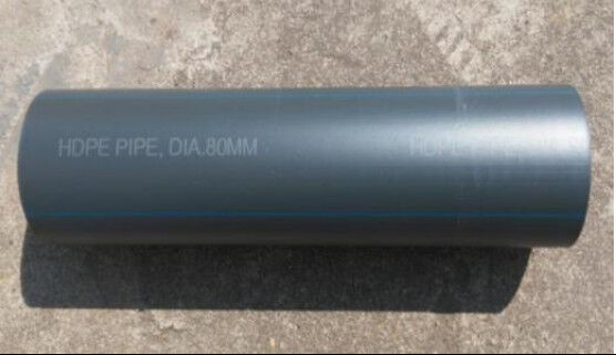 Drukarka laserowa UV-50W do dostosowywalnej drukowania na armaturach rur  Motor