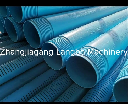 20mm 25mm 32mm 40mm 50mm 63mm 75mm 90mm 110mm Linia wytłaczania rur PVC Linia wytłaczania rur plastikowych