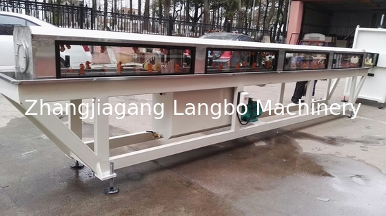 PVC kanalizacja kanalizacja kanalizacja kanalizacja kanalizacja kanalizacja kanalizacja kanalizacja kanalizacja kanalizacja kanalizacja kanalizacja kanalizacja kanalizacja kanalizacja kanalizacja kanalizacja kanalizacja kanalizacja kanalizacja kanalizacja kanalizacja kanalizacja kanalizacja kanalizacja kanalizacja kanalizacja kanalizacja kanalizacja kanalizacja kanalizacja kanalizacja kanalizacja kanalizacja kanalizacja kanalizacja kanalizacja kanalizacja kanalizacja kanalizacja kanalizacja kana