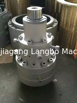 PVC przewodów DN16 DN20 tworzyw sztucznych rur przetwarzania dwukrętowy wytłaczacz/maszyna wytłaczająca Linia produkcyjna podwójny wydajność 150kg-220kg