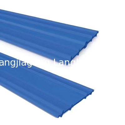 Maszyna do produkcji linii produkcyjnej PVC, linia wytłaczająca wodę, maszyna wytłaczająca wodę
