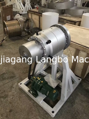Linia produkcyjna maszyny do produkcji rur elektrycznych z tworzyw sztucznych z tworzywa sztucznego/linia wytłaczania rur przewodów z tworzywa sztucznego