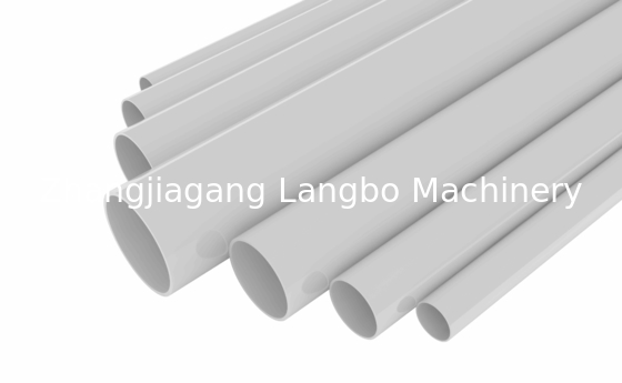 PVC kanalizacja kanalizacja kanalizacja kanalizacja kanalizacja kanalizacja kanalizacja kanalizacja kanalizacja kanalizacja kanalizacja kanalizacja kanalizacja kanalizacja kanalizacja kanalizacja kanalizacja kanalizacja kanalizacja kanalizacja kanalizacja kanalizacja kanalizacja kanalizacja kanalizacja kanalizacja kanalizacja kanalizacja kanalizacja kanalizacja kanalizacja kanalizacja kanalizacja kanalizacja kanalizacja kanalizacja kanalizacja kanalizacja kanalizacja kanalizacja kanalizacja kana