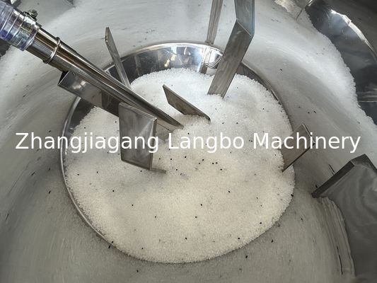 Dwuwuwarstwowa lub trójwarstwowa linia do produkcji rur PPR