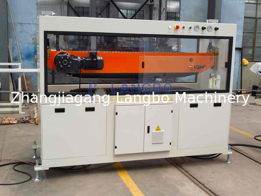 PE Plastikowe Rury Wodociągowe Rurociąg Wodociągowy Rurociąg Wodociągowy Rurociąg Wodociągowy Rurociąg Wodociągowy