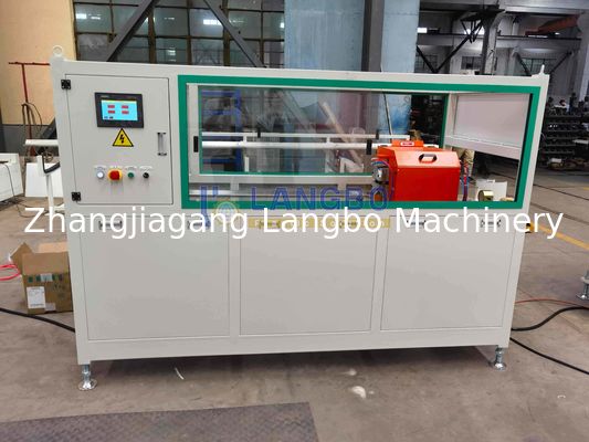 PE Plastikowe Rury Wodociągowe Rurociąg Wodociągowy Rurociąg Wodociągowy Rurociąg Wodociągowy Rurociąg Wodociągowy