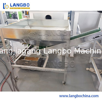 Niedrogie maszyny do tłoczenia tworzyw sztucznych PVC