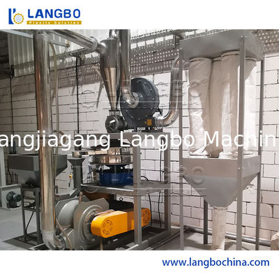 Niedrogie maszyny do tłoczenia tworzyw sztucznych PVC