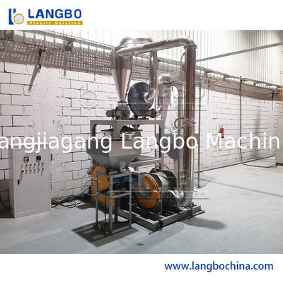 Niedrogie maszyny do tłoczenia tworzyw sztucznych PVC