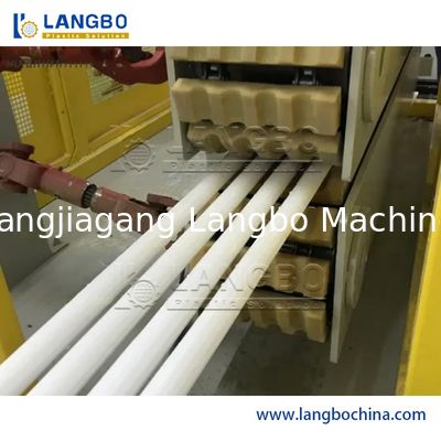 Maszyna do produkcji mediów filtracyjnych MBBR z dziewiczych nośników biologicznych HDPE K1 K2 K3 K5