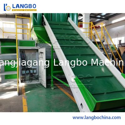 Industrial Plastic Pallet Pet Bottles Tire Rdf Double Shaft Shredder Machine for Waste Tire Wood Pallet Rubber Recycling