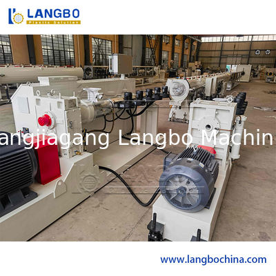 Sprzęt do wytwarzania wyrobów z tworzyw sztucznych