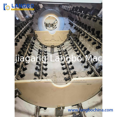 16-630 mm PVC CPVC UPVC / HDPE / LDPE / PE PP PPR Rurociąg przewodowy /Pump Twin& Jednorazowa wytłaczka śrubowa / Maszyna do wytwarzania tworzyw sztucznych z wytłaczaniem do wody/gazu