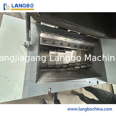 Wyroby z tworzyw sztucznych