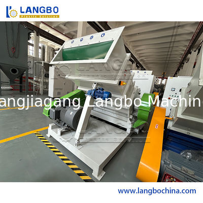 Wyroby z tworzyw sztucznych