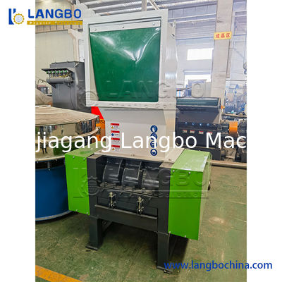 Odpady materiałów sztucznych butelki dla zwierząt domowych recykling maszyny kruszące maszyny kruszące maszyny