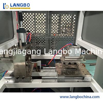 Plastic Single-Screw Extruder Soft PVC Label Price Tag Supermarket Shelves Extrusion Production Line/Making Machine