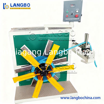 PP PVC UPVC Opvc Rurociąg wytłaczający Rurociąg gazowy Rurociąg wodociągowy Odwadnianie Rurociąg elektryczny Rurociąg elektryczny Produkcja Rurociąg wytłaczający rurociąg plastikowy z jednej ściany