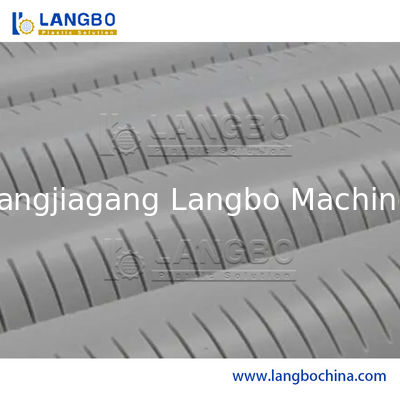 160mm 250mm 315mm 400mm Maszyna do rowkowania rur PVC PP PE PVC Maszyna do rowkowania, żłobienia i cięcia rur PVC Maszyna do rowkowania rur PVC Wiertarka do otworów w rurach