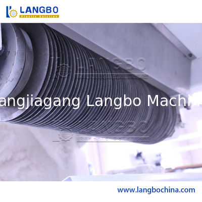 160mm 250mm 315mm 400mm Maszyna do rowkowania rur PVC PP PE PVC Maszyna do rowkowania, żłobienia i cięcia rur PVC Maszyna do rowkowania rur PVC Wiertarka do otworów w rurach