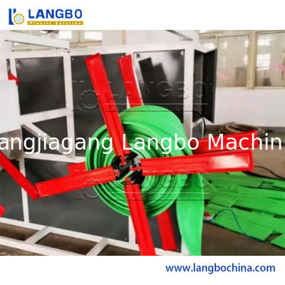 Wysokiej jakości wodospady z tworzyw sztucznych z praktyczną zniżką